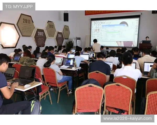 开云官网注册指南及最新流程全方位解析
